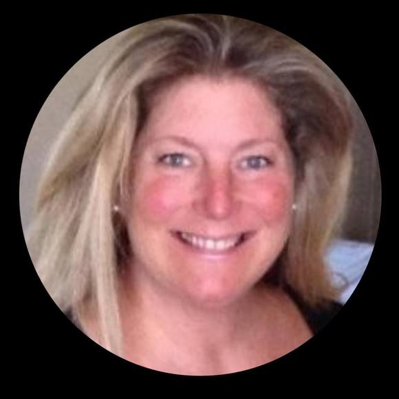 sheri469